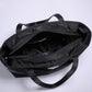 Oz - Fei Bags - 1724