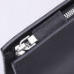 Oz - Fei Bags - 639