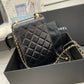 Ozarra - CHL Bags - 586