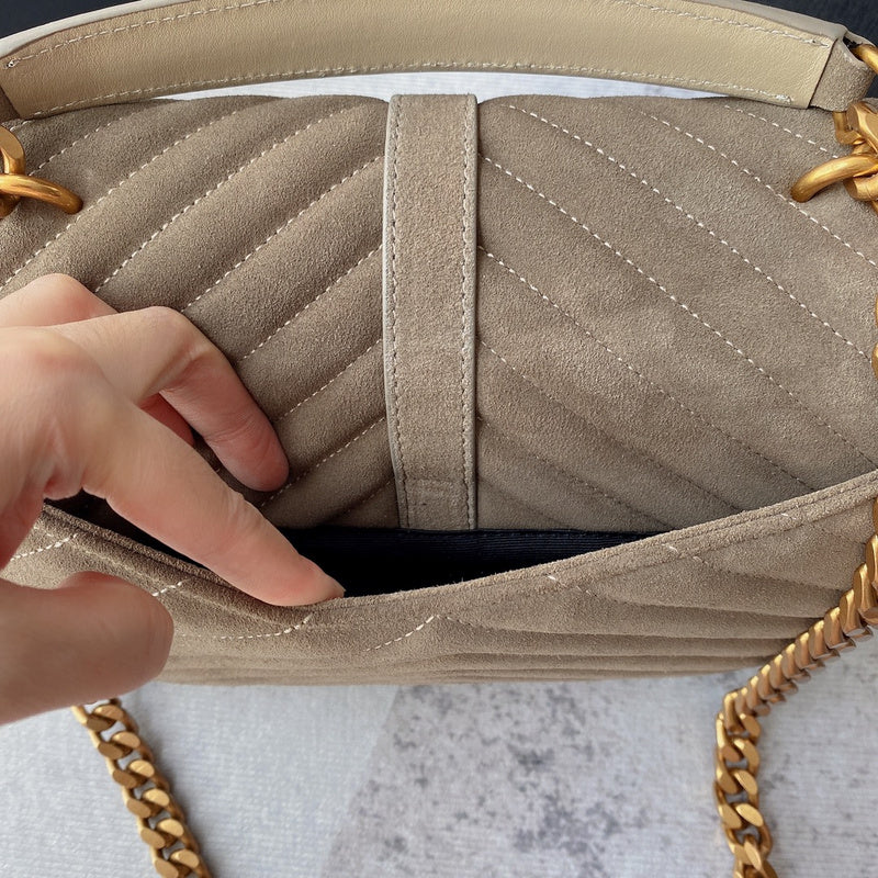 OZ - SLY Bags - 495