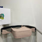 Oz - Fei Bags - 1135