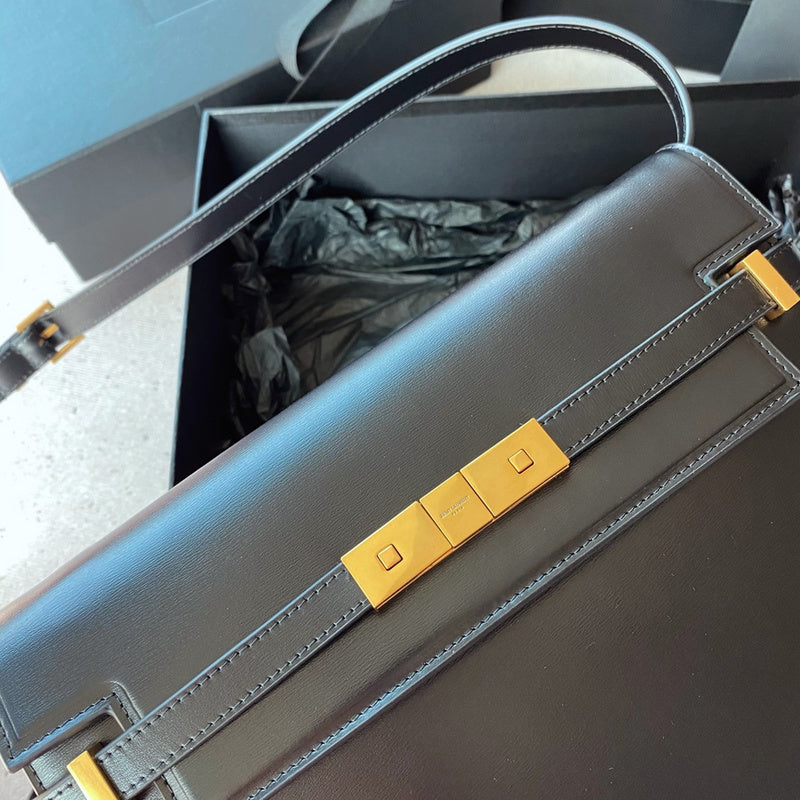 OZ - SLY Bags - 273