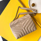 OZ - SLY Bags - 1491