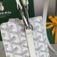 OZ - GYO Bags - 752