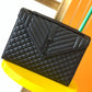 OZ - SLY Bags - 1115