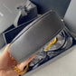 OZ - SLY Bags - 478