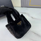 Oz - Fei Bags - 001