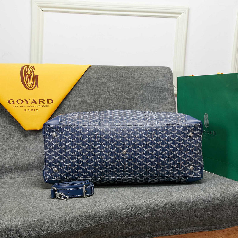 OZ - GYO Bags - 1589