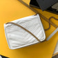 OZ - SLY Bags - 026