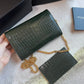 OZ - SLY Bags - 1416