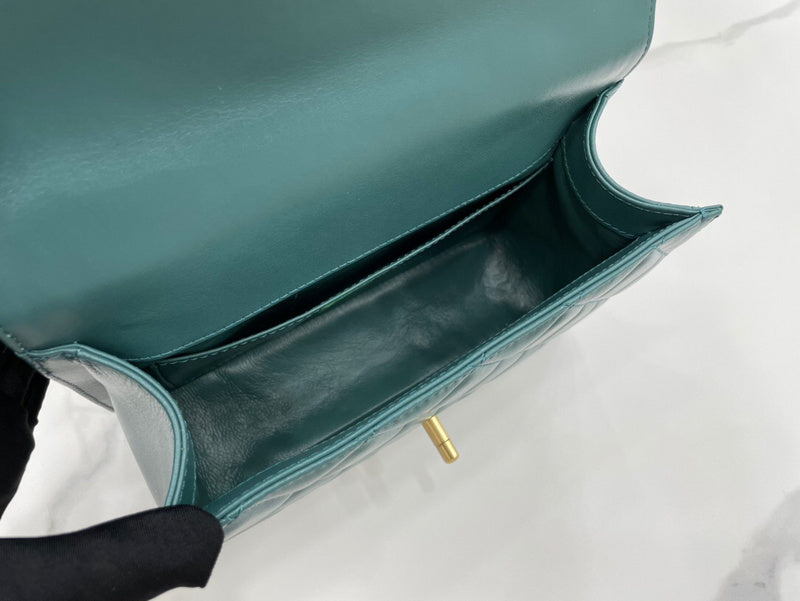 Ozarra - CHL Bags - 602