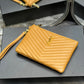 OZ - SLY Bags - 782
