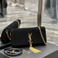 OZ - SLY Bags - 597