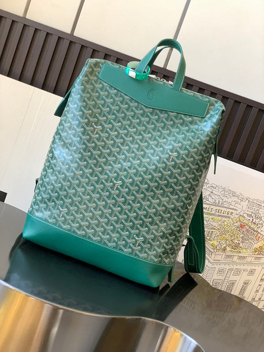 OZ - GYO Bags - 601