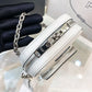 Oz - Fei Bags - 1276