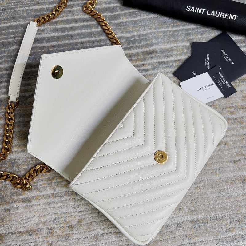 OZ - SLY Bags - 1193