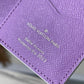 Fashion Lu-Vi bags - 4154