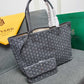 OZ - GYO Bags - 1515