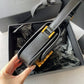 OZ - SLY Bags - 353