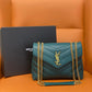 OZ - SLY Bags - 1306
