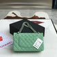Ozarra - CHL Bags - 677