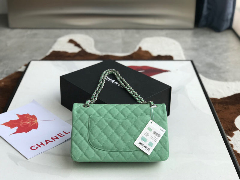 Ozarra - CHL Bags - 677