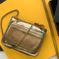 OZ - SLY Bags - 055