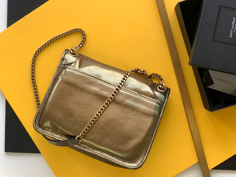 OZ - SLY Bags - 055
