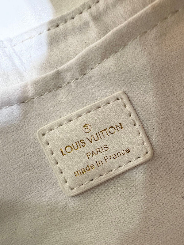 Fashion Lu-Vi bags - 3556