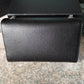 OZ - SLY Bags - 1255
