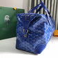 OZ - GYO Bags - 803