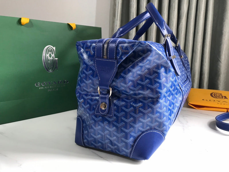 OZ - GYO Bags - 803