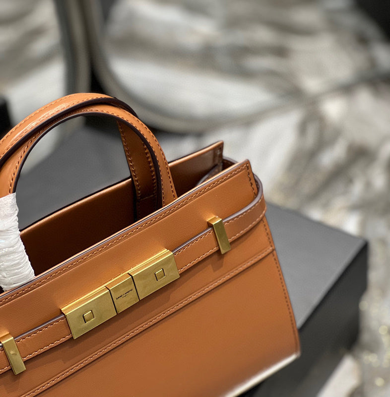 OZ - SLY Bags - 572