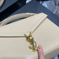 OZ - SLY Bags - 561