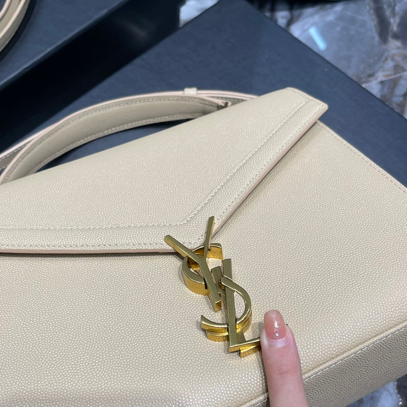 OZ - SLY Bags - 561
