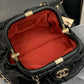 Ozarra - CHL Bags - 686
