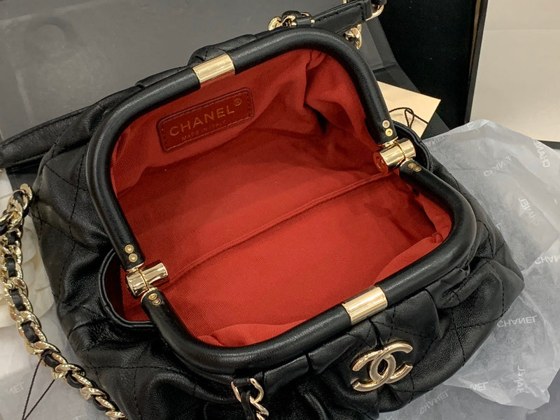 Ozarra - CHL Bags - 686