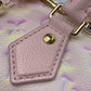 Fashion Lu-Vi bags - 3452