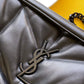 OZ - SLY Bags - 071