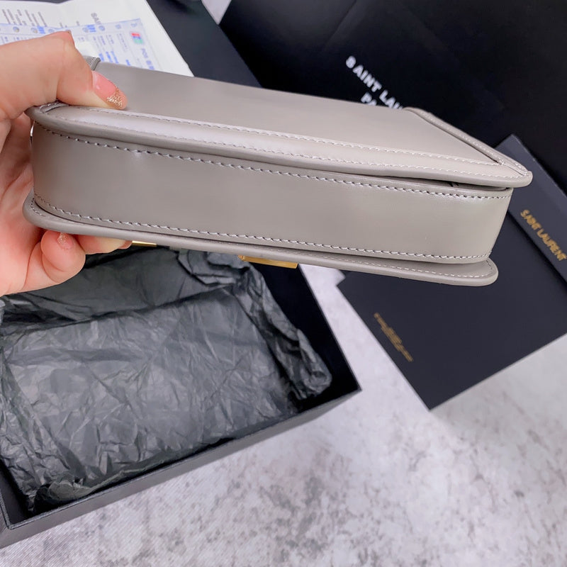 OZ - SLY Bags - 436