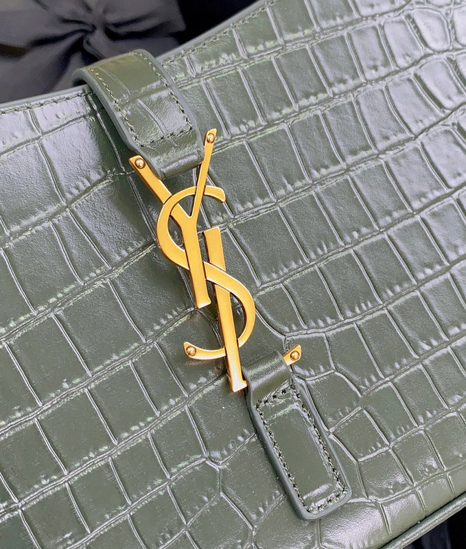 OZ - SLY Bags - 202