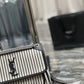 OZ - SLY Bags - 619