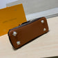 Fashion Lu-Vi bags - 3787