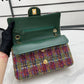 Ozarra - CHL Bags - 066