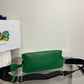 Oz - Fei Bags - 1521
