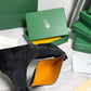 OZ - GYO Bags - 927