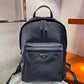 Oz - Fei Bags - 393