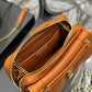OZ - SLY Bags - 655