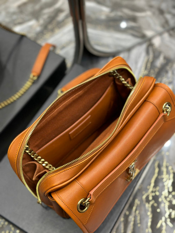 OZ - SLY Bags - 655