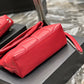 Ozarra SLY Bags - 459